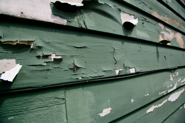 Best Residential Junk Removal  in West Yarmouth, MA