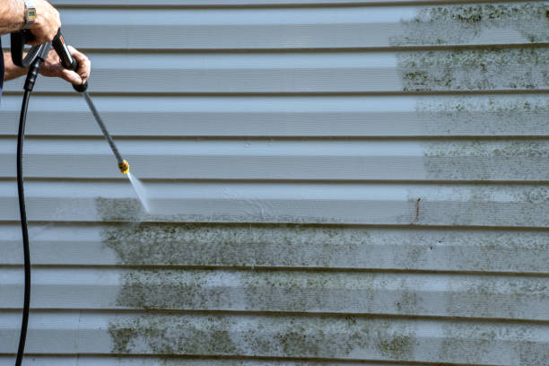 Best Same-Day Junk Removal Services  in West Yarmouth, MA
