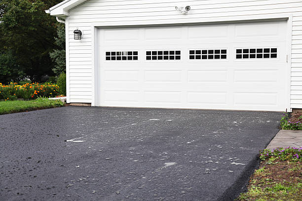 Best Carpet Removal and Disposal  in West Yarmouth, MA
