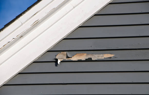 Best Appliance Removal  in West Yarmouth, MA